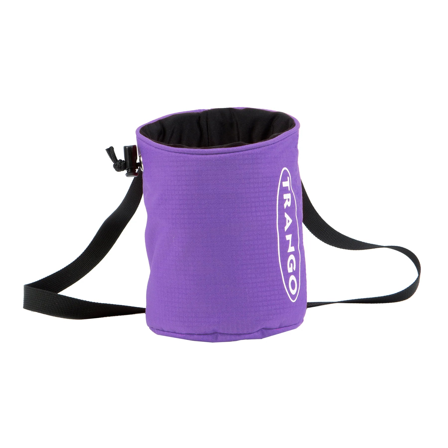 Sac à magnésie Chalk Bag *LIQUIDATION 25%* - Trango
